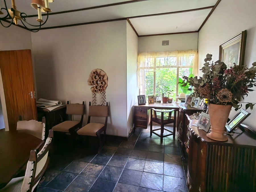 5 Bedroom Property for Sale in Parys Free State